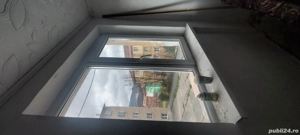 Garsoniera de vanzare 17mp