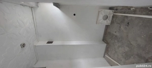 Garsoniera de vanzare 17mp - imagine 8