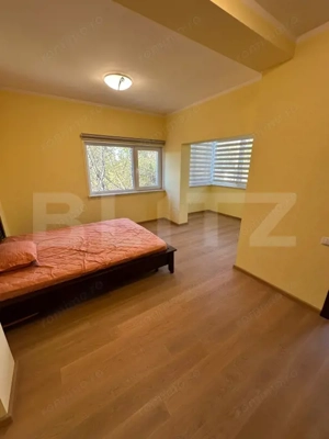 Apartament 3 camere, 87 mp, zona Grigorescu - imagine 11