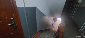 Garsoniera de vanzare 17mp - imagine 9