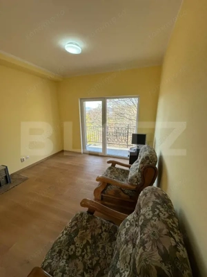 Apartament 3 camere, 87 mp, zona Grigorescu - imagine 8