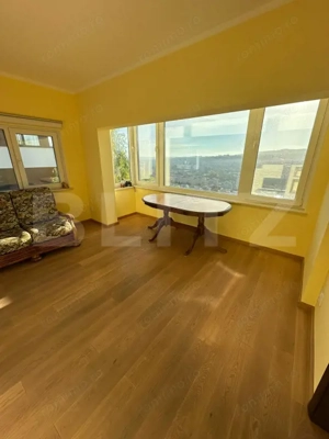 Apartament 3 camere, 87 mp, zona Grigorescu - imagine 4