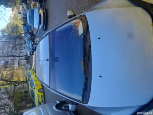 Vand Foard Focus 2005 GPL - imagine 5