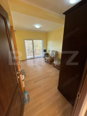 Apartament 3 camere, 87 mp, zona Grigorescu - imagine 6