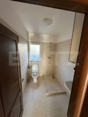 Apartament 3 camere, 87 mp, zona Grigorescu - imagine 14
