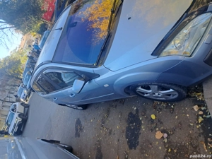 Vand Foard Focus 2005 GPL - imagine 3