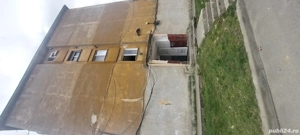 Garsoniera de vanzare 17mp - imagine 10