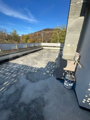 Apartament 3 camere, 87 mp, zona Grigorescu - imagine 17