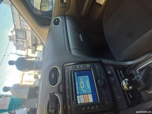 Vand Foard Focus 2005 GPL - imagine 4