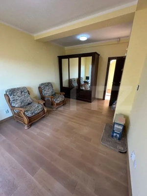 Apartament 3 camere, 87 mp, zona Grigorescu - imagine 7