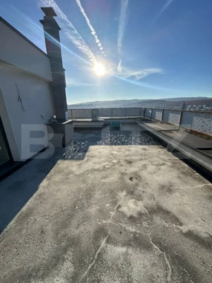 Apartament 3 camere, 87 mp, zona Grigorescu - imagine 16