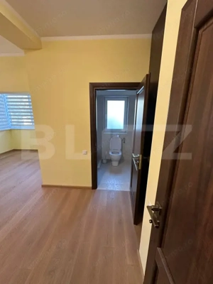 Apartament 3 camere, 87 mp, zona Grigorescu - imagine 12