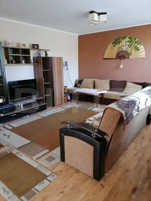 Casa de vanzare in Ernei - imagine 13