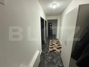 Apartament 2 camere, 55 mp, zona Gradina Botanica - imagine 4