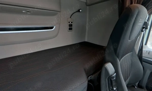 DAF XF 480 FT - Super Space Cab - euro 6 - 356000 km - 2022 - imagine 6