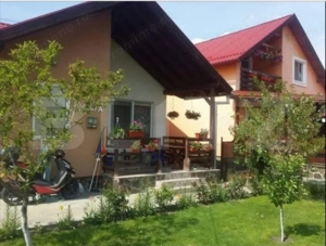Casa de vanzare in Ernei - imagine 2