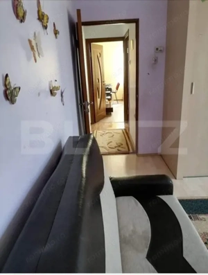 Casa de vanzare in Ernei - imagine 7