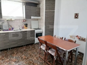 Casa de vanzare in Ernei - imagine 12