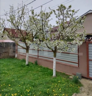 Casa de vanzare in Ernei - imagine 4