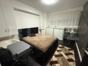 Apartament 2 camere, 55 mp, zona Gradina Botanica - imagine 2