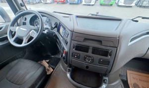 DAF XF 480 FT - Super Space Cab - euro 6 - 356000 km - 2022 - imagine 4