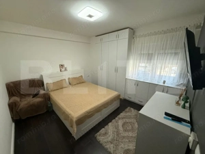 Apartament 2 camere decomandat , zona Gradina Botanica