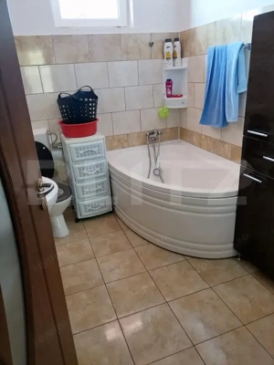 Casa de vanzare in Ernei - imagine 11