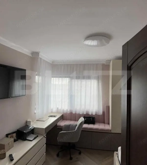 Apartament deosebit zona rezidentiala Zalau - imagine 9 Apartament deosebit zona rezidentiala Zalau - imagine 9