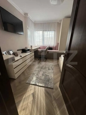 Apartament deosebit zona rezidentiala Zalau - imagine 6 Apartament deosebit zona rezidentiala Zalau - imagine 6