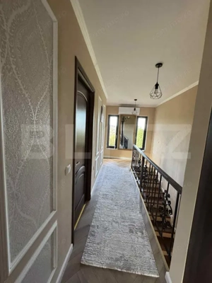 Apartament deosebit zona rezidentiala Zalau - imagine 12 Apartament deosebit zona rezidentiala Zalau - imagine 12