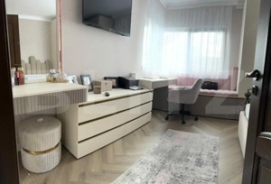 Apartament deosebit zona rezidentiala Zalau - imagine 5 Apartament deosebit zona rezidentiala Zalau - imagine 5