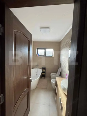 Apartament deosebit zona rezidentiala Zalau - imagine 13 Apartament deosebit zona rezidentiala Zalau - imagine 13