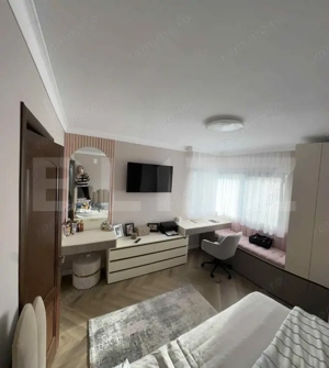 Apartament deosebit zona rezidentiala Zalau - imagine 7 Apartament deosebit zona rezidentiala Zalau - imagine 7