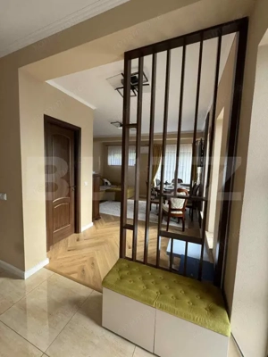 Apartament deosebit zona rezidentiala Zalau