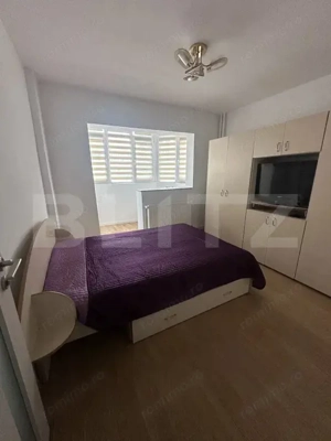 Apartament, 2 camere, decomandat, 55 mp, cu parcare, Marasti/Fabricii