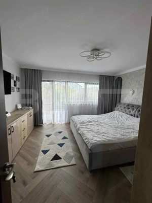 Apartament deosebit zona rezidentiala Zalau - imagine 14 Apartament deosebit zona rezidentiala Zalau - imagine 14