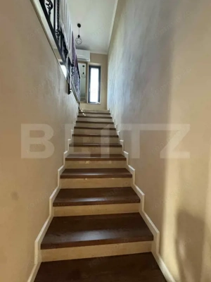 Apartament deosebit zona rezidentiala Zalau - imagine 4 Apartament deosebit zona rezidentiala Zalau - imagine 4