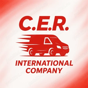 Angajam 3 livratori pentru platforna Fan Priority cu masina sau scuter proprii