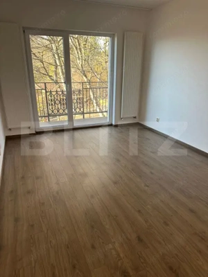 Apartament 2 niveluri, 177 mp, zona rezidențială Grigorescu - imagine 5