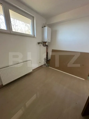 Apartament 2 niveluri, 177 mp, zona rezidențială Grigorescu - imagine 15
