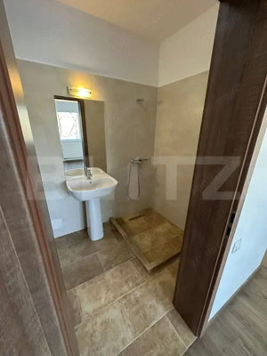Apartament 2 niveluri, 177 mp, zona rezidențială Grigorescu - imagine 18