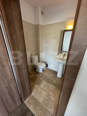 Apartament 2 niveluri, 177 mp, zona rezidențială Grigorescu - imagine 19