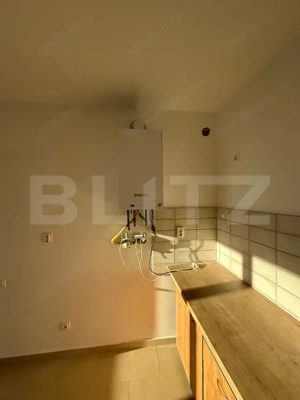 Apartament 2 niveluri, 177 mp, zona rezidențială Grigorescu - imagine 16