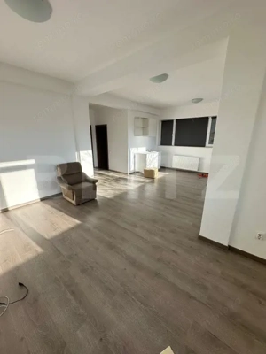 Apartament 2 niveluri, 177 mp, zona rezidențială Grigorescu - imagine 8