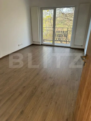 Apartament 2 niveluri, 177 mp, zona rezidențială Grigorescu - imagine 4