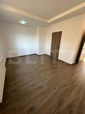 Apartament 2 niveluri, 177 mp, zona rezidențială Grigorescu - imagine 7