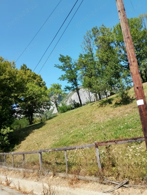 De vanzare,negociabil