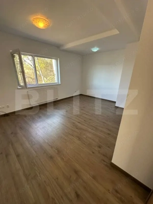 Apartament 2 niveluri, 177 mp, zona rezidențială Grigorescu - imagine 3