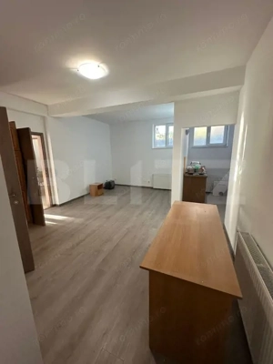Apartament 2 niveluri, 177 mp, zona rezidențială Grigorescu - imagine 13