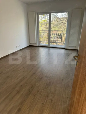 Apartament 2 niveluri, 177 mp, zona rezidențială Grigorescu - imagine 6